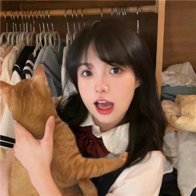 索菲娅