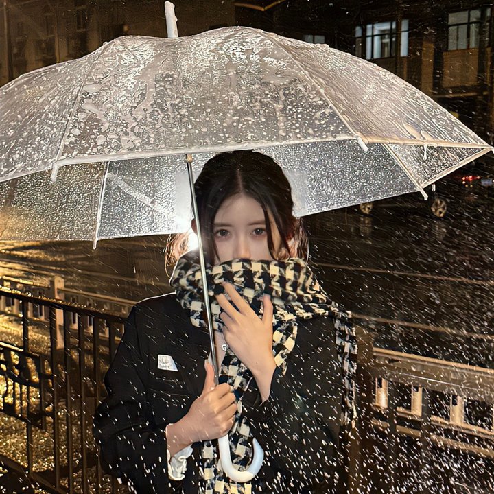 女生万岁第二季