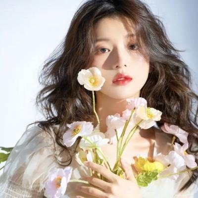我的天才女友第二季