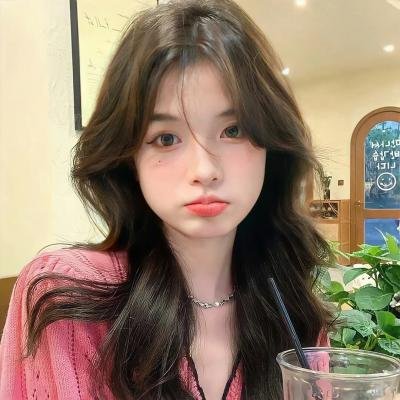 我们的歌第四季