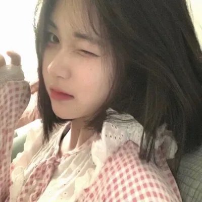 明日的世界