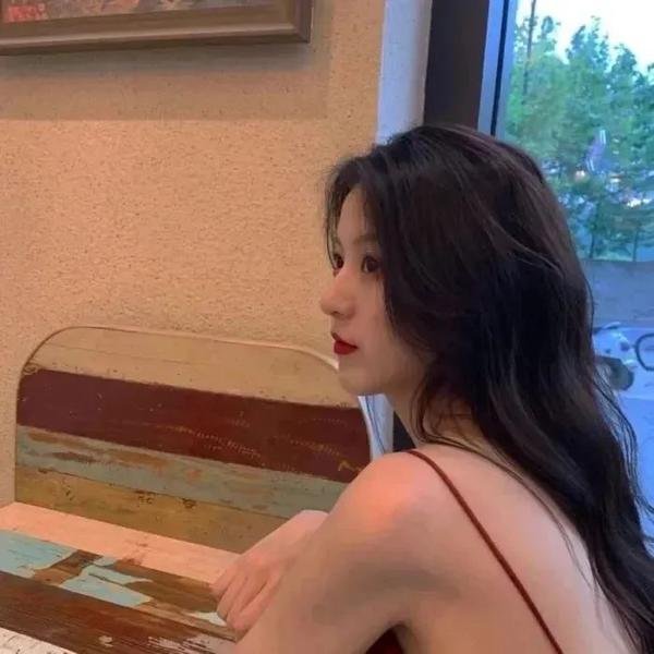 小狗丹的物语