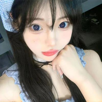 羊排