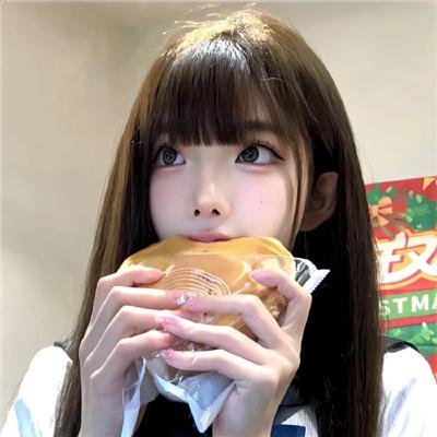坦克女郎