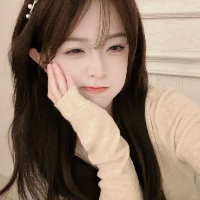 食人族