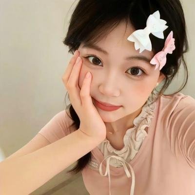 55号房间