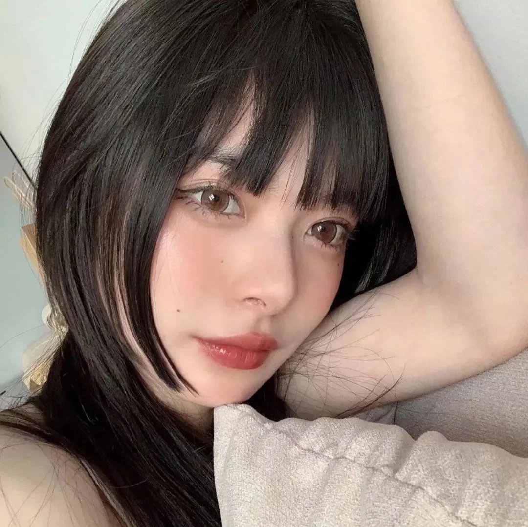星际探索