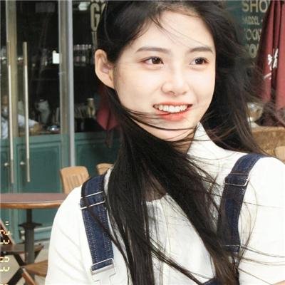 中二病也要谈恋爱！第一季