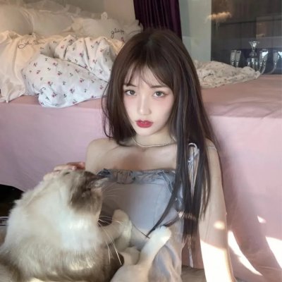 玉麒麟卢俊义