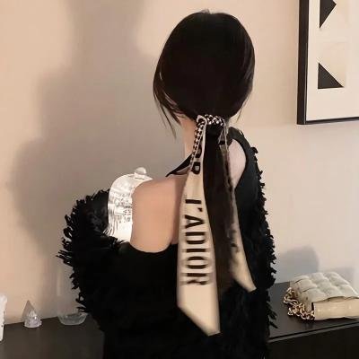 我们练爱吧