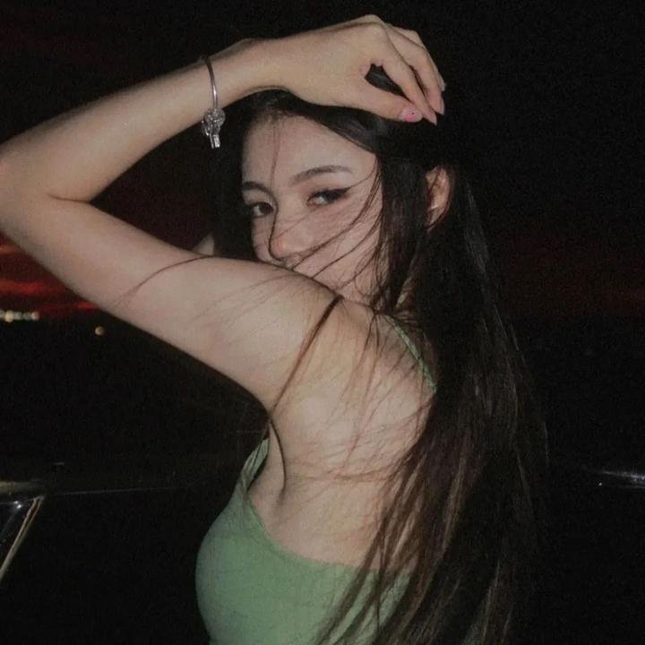 林冲夜奔