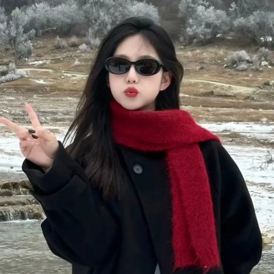 厌世女佣日记