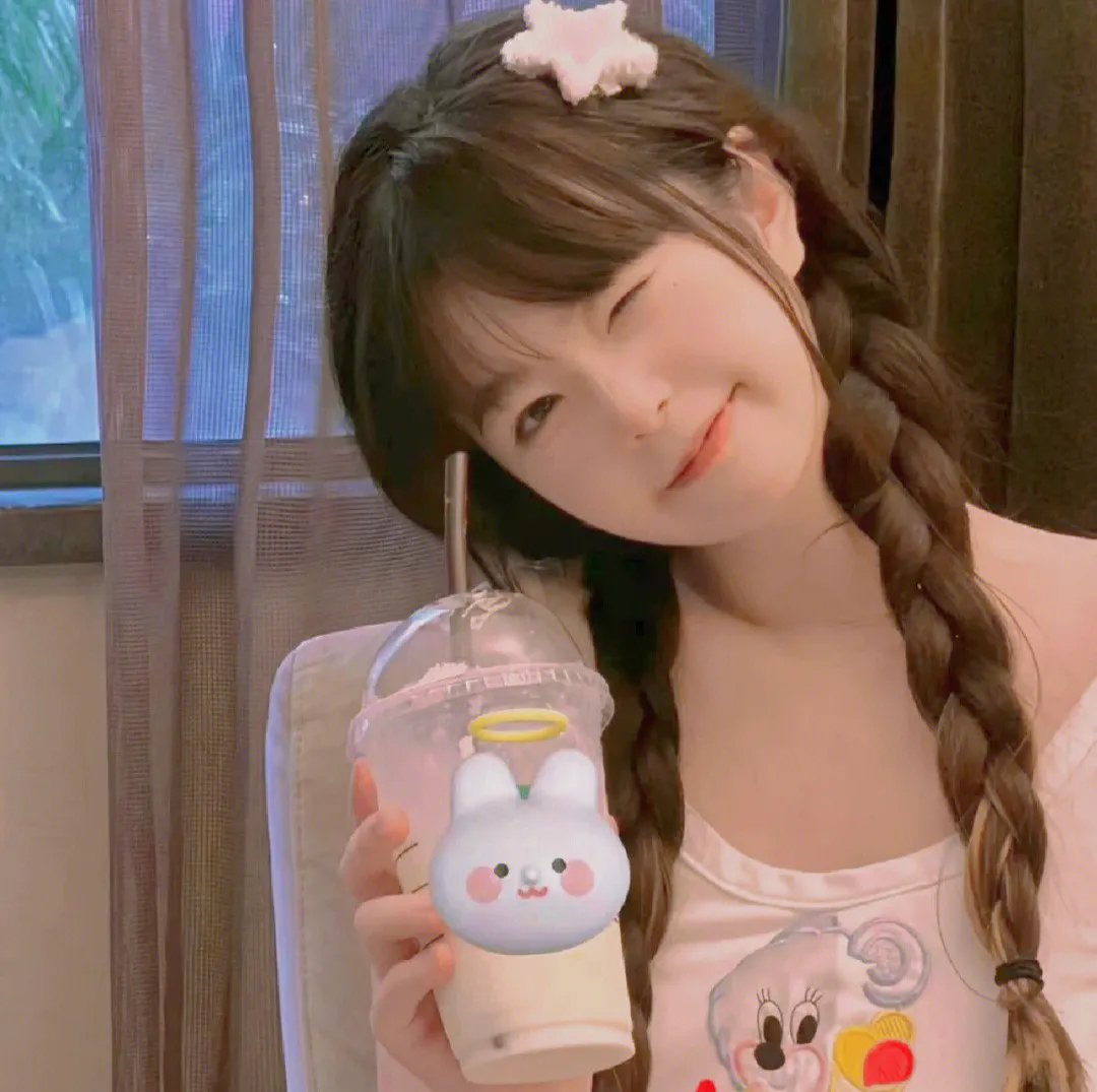 游龙火凤霹雳枪
