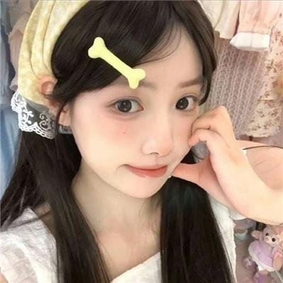 玛丽和修女