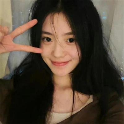 野兽婆婆